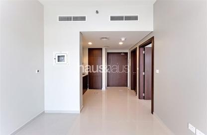 Apartment - 1 Bedroom - 1 Bathroom for rent in Vera Residences - Business Bay - Dubai