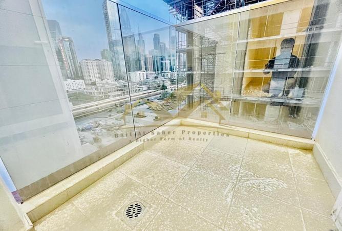 72720485 - صورة العقار 2