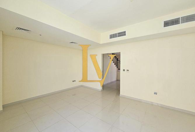 85751980 - صورة العقار 3