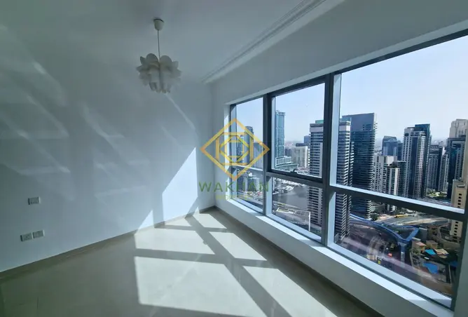 167004366 - Property Image 3
