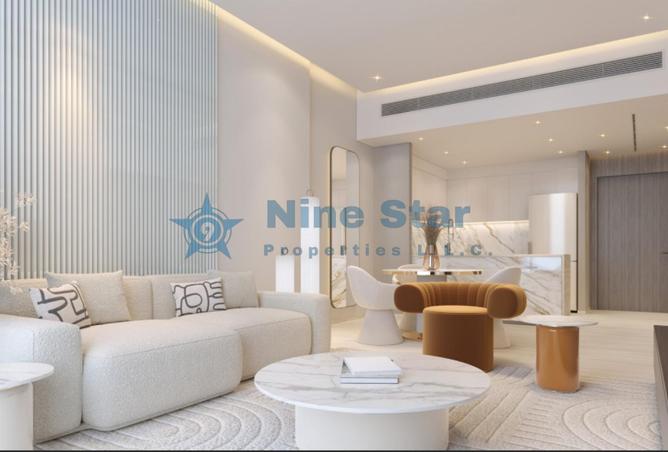 67431930 - Property Image 2