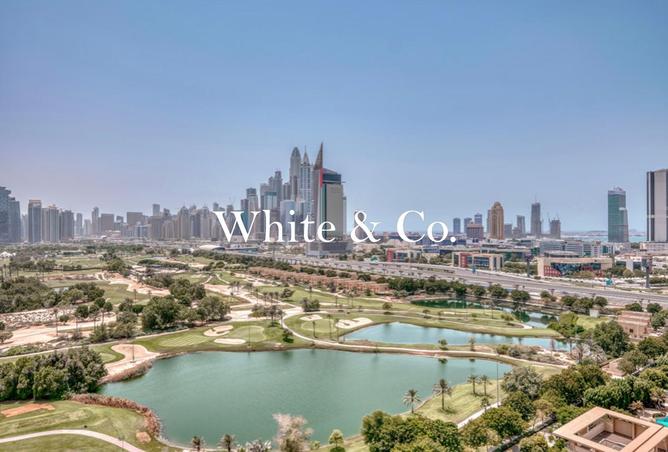 82780740 - صورة العقار 3