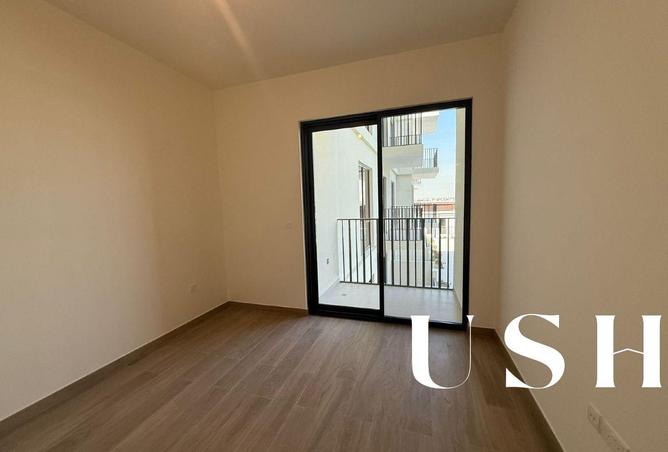 73859969 - صورة العقار 3