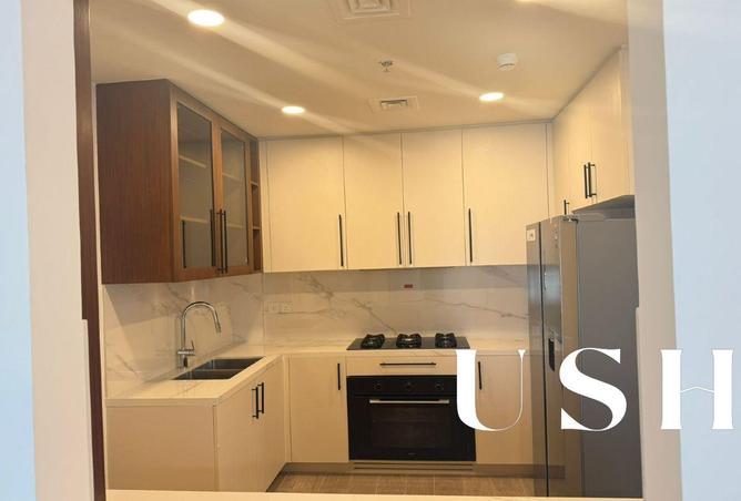 73859969 - صورة العقار 2