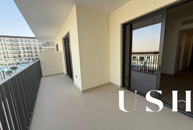 73859969 - الصورة الرئيسية للعقار