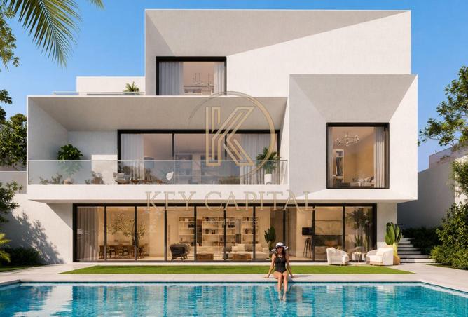 Close to Original Price |Premium Asset | NO AGENTS