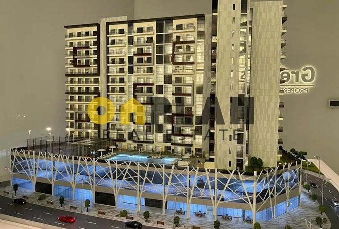 141469498 - Property Image 2