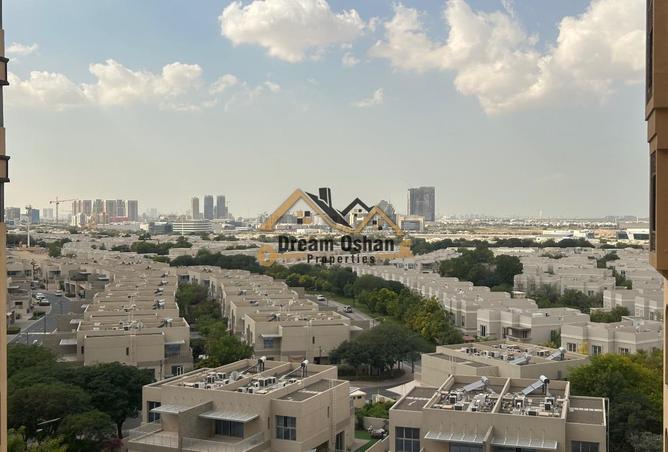 16202555 - Property Image 2