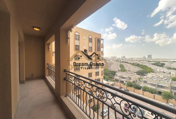 16202555 - Property Main Image