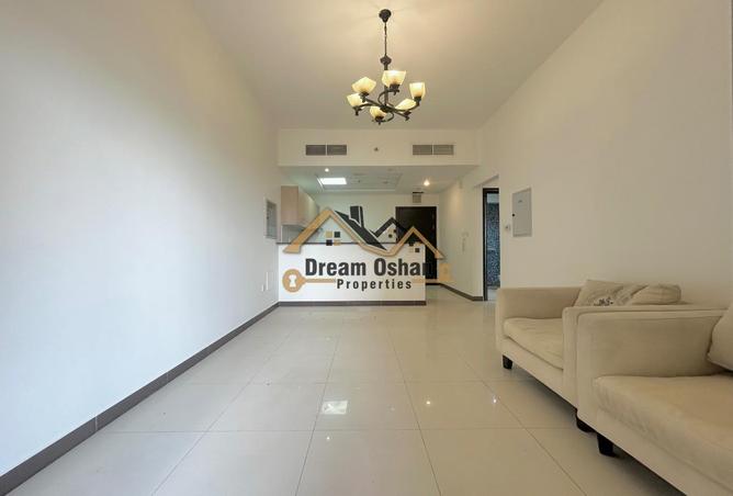 16202555 - Property Image 3