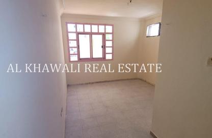 Apartment - Studio - 1 Bathroom for rent in Al Manakh - Al Qasimia - Sharjah Apartment - Studio - 1 Bathroom for rent in Al Manakh - Al Qasimia - Sharjah