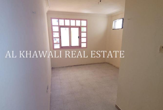 90942430 - Property Main Image