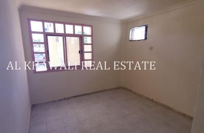 Apartment - Studio - 1 Bathroom for rent in Al Manakh - Al Qasimia - Sharjah Apartment - Studio - 1 Bathroom for rent in Al Manakh - Al Qasimia - Sharjah