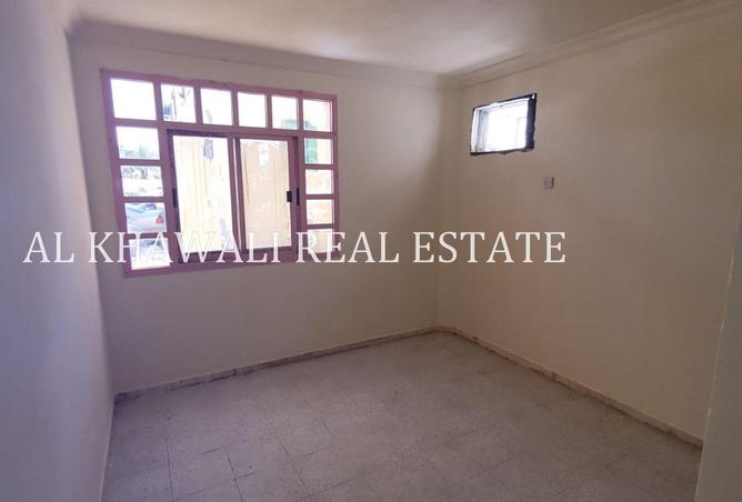 90942430 - Property Image 2