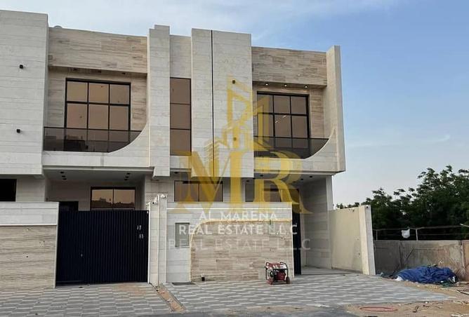 105133655 - الصورة الرئيسية للعقار