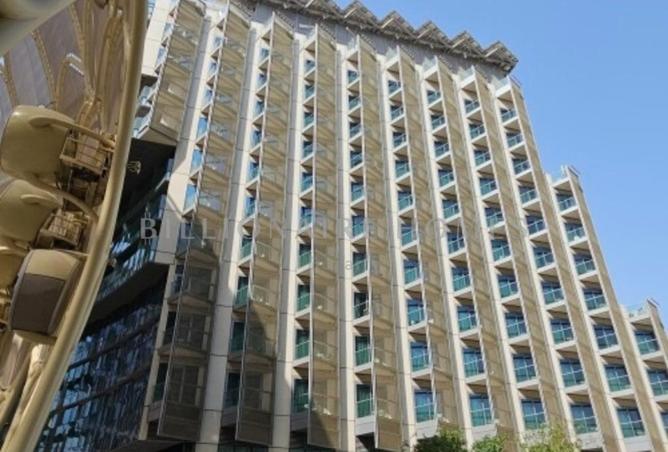 15954092 - الصورة الرئيسية للعقار