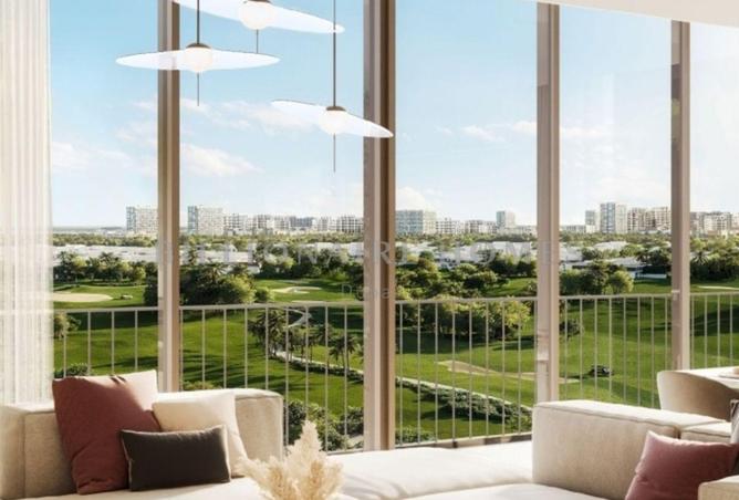 15954092 - صورة العقار 3