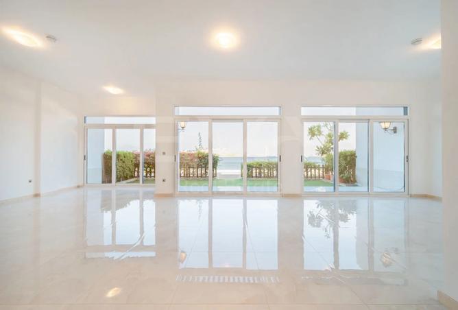 107750075 - Property Image 2