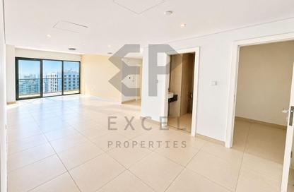 Apartment - 2 - 3 for sale in Ayat Park View - Liwan - Dubai