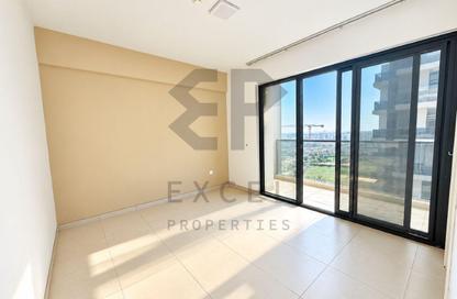 Apartment - 2 - 3 for sale in Ayat Park View - Liwan - Dubai