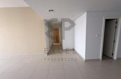 Apartment - 2 - 3 for sale in Ayat Park View - Liwan - Dubai