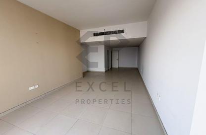 Apartment - 2 - 3 for sale in Ayat Park View - Liwan - Dubai
