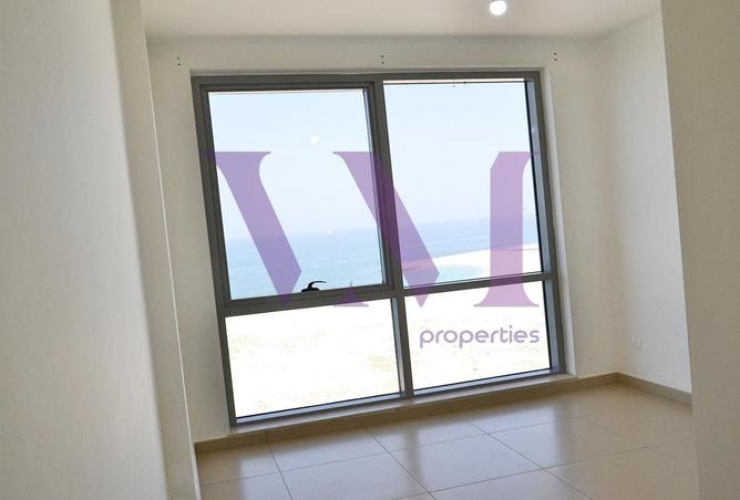 132032609 - Property Image 2