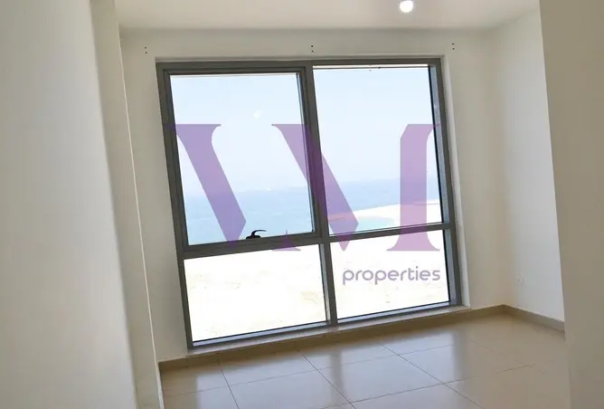 132032609 - Property Image 2