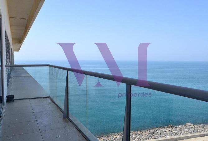 132032609 - Property Image 3