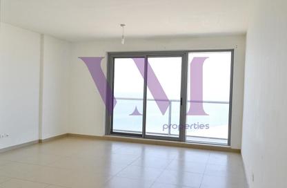 Apartment - 2 Bedrooms - 2 Bathrooms for sale in Pacific - Al Marjan Island - Ras Al Khaimah