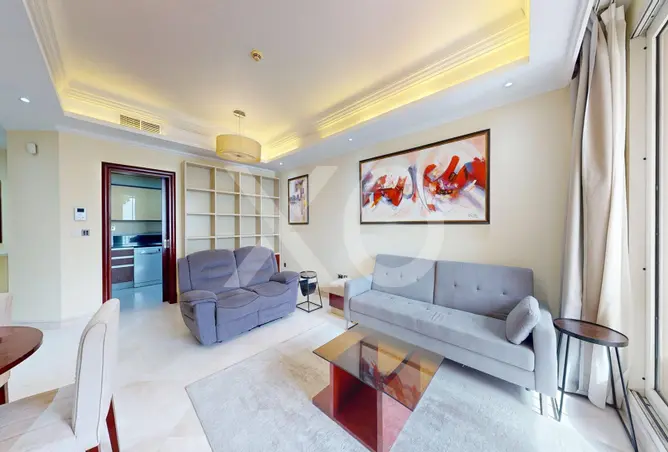 149562706 - Property Image 2
