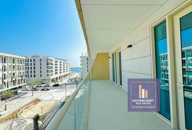 58573337 - Property Image 3