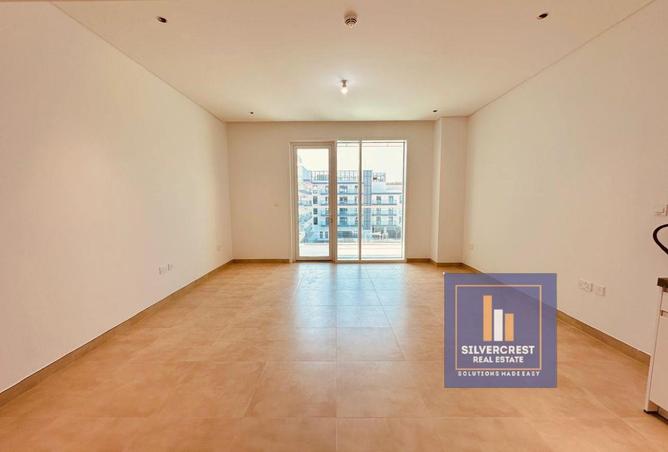 58573337 - Property Image 2