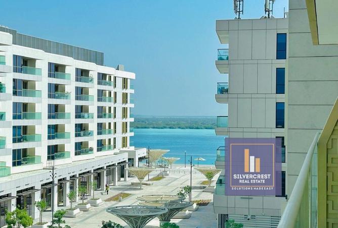 58573337 - Property Main Image