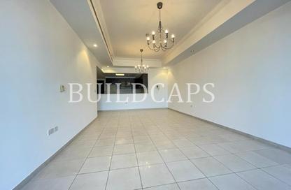 Apartment - 2 Bedrooms - 3 Bathrooms for sale in Churchill Residency Tower - Churchill Towers - Business Bay - Dubai Apartment - 2 Bedrooms - 3 Bathrooms for sale in Churchill Residency Tower - Churchill Towers - Business Bay - Dubai