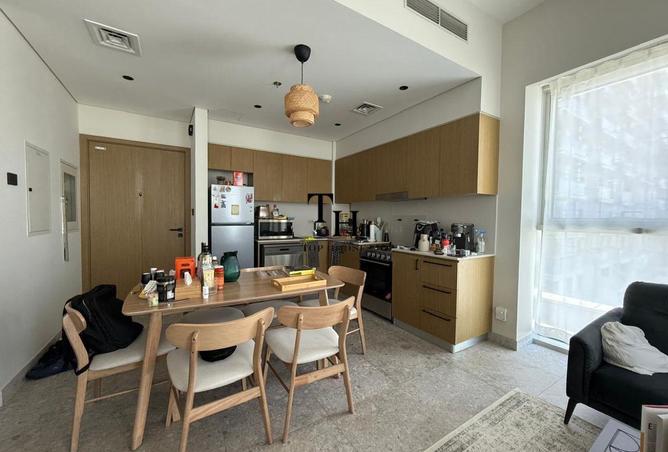 80691050 - Property Image 3