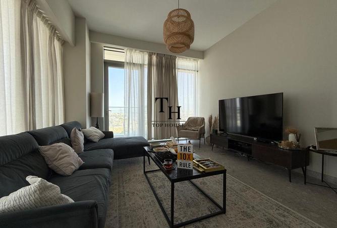 80691050 - Property Main Image