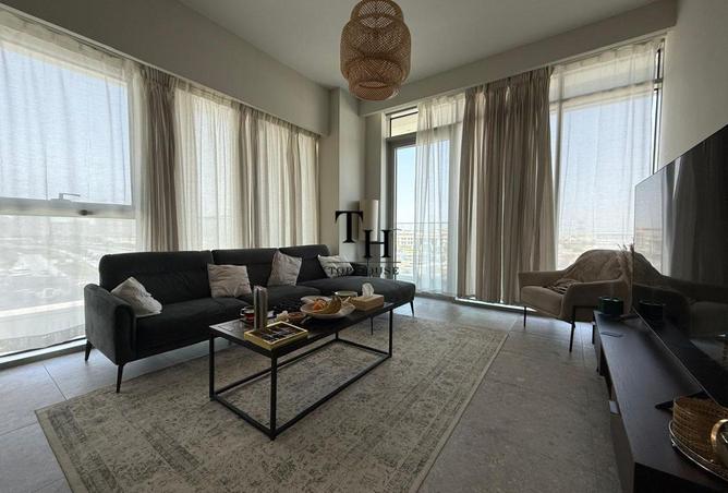 80691050 - Property Image 2