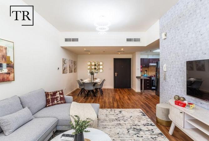 16071093 - Property Image 3