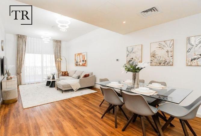 16071093 - Property Main Image