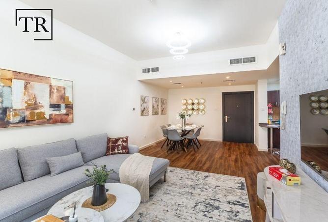 16071093 - Property Image 2