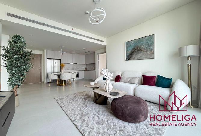 129309796 - Property Image 2