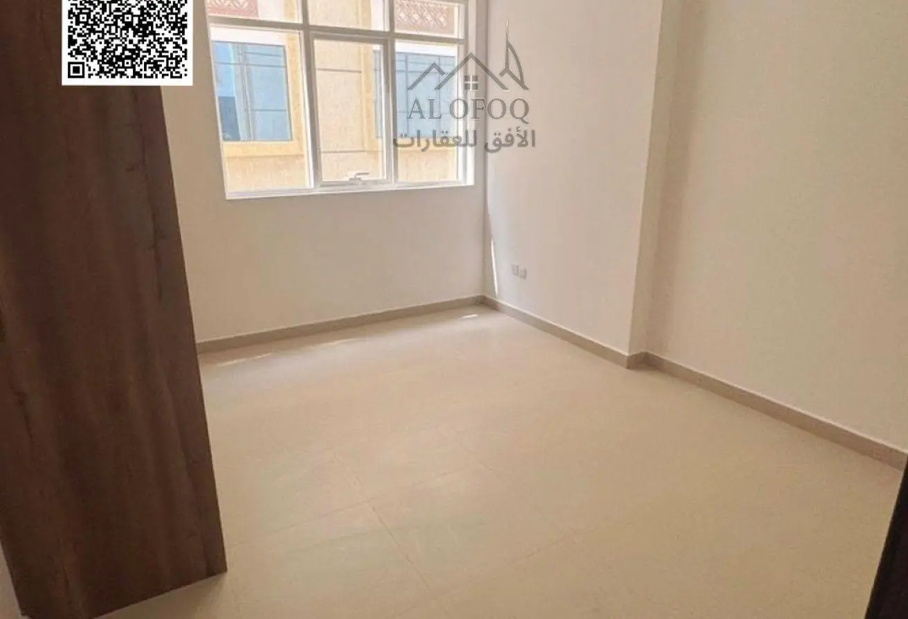 137455778 - الصورة الرئيسية للعقار