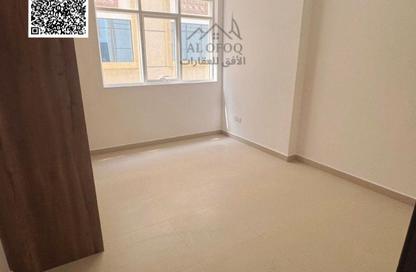 Apartment - 2 Bedrooms - 2 Bathrooms for sale in Al Amira Village - Al Yasmeen - Ajman