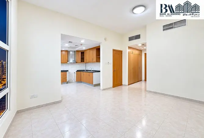 165620689 - Property Image 3