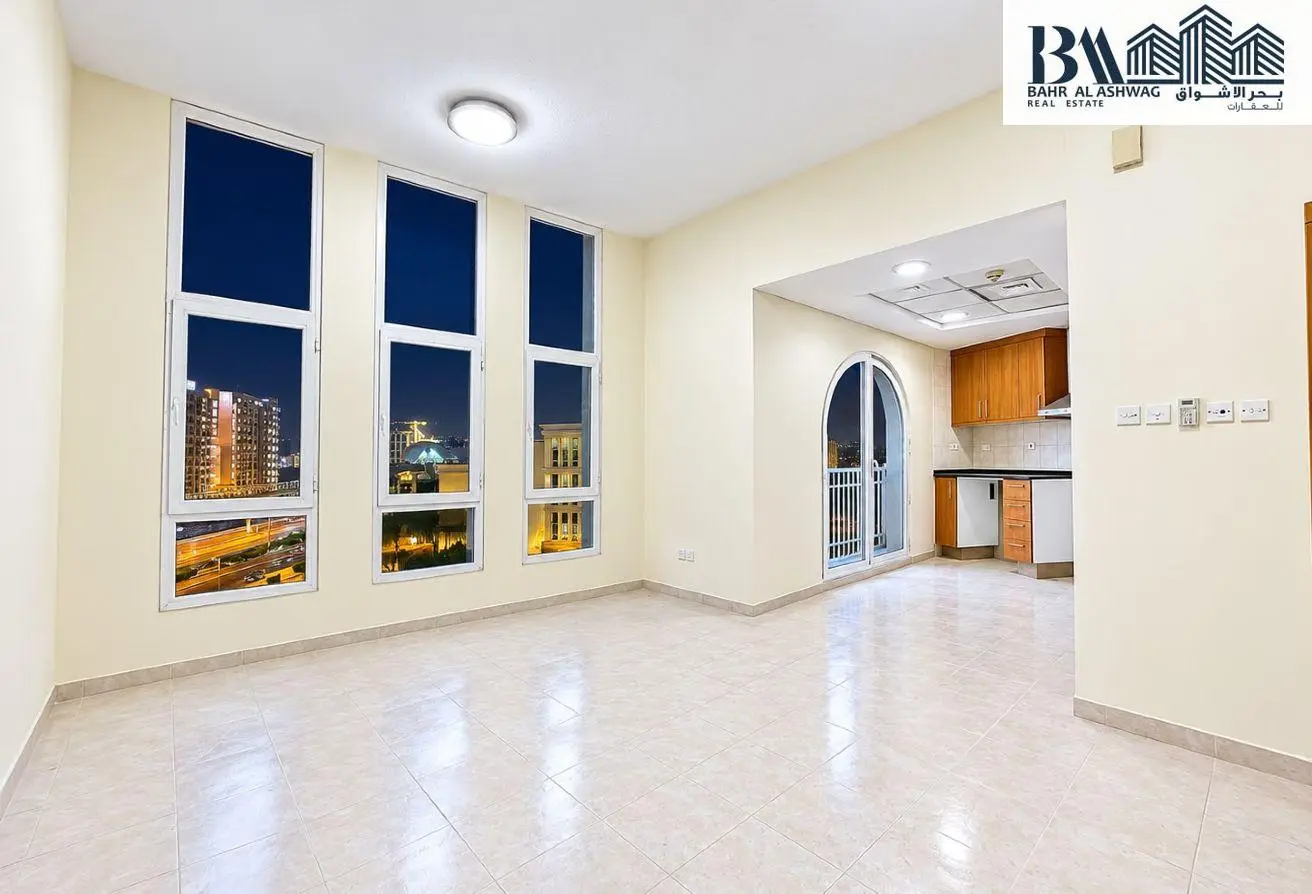 165620689 - Property Main Image