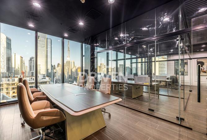 15995064 - صورة العقار 3