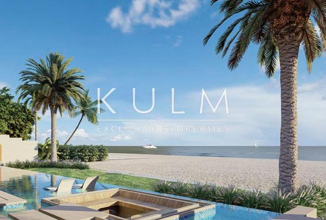 58981859 - صورة العقار 3