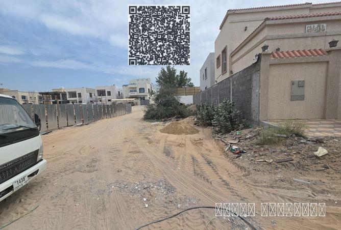 81521156 - Property Image 2