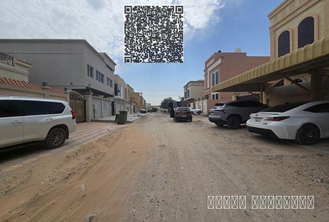 81521156 - Property Image 3